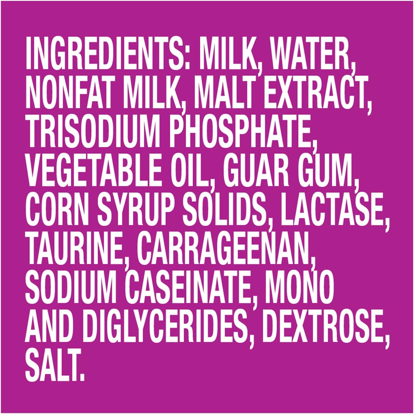 Whiskas Catmilk Plus Drink for Cats and Kittens 24 Count, 6.75 Ounces