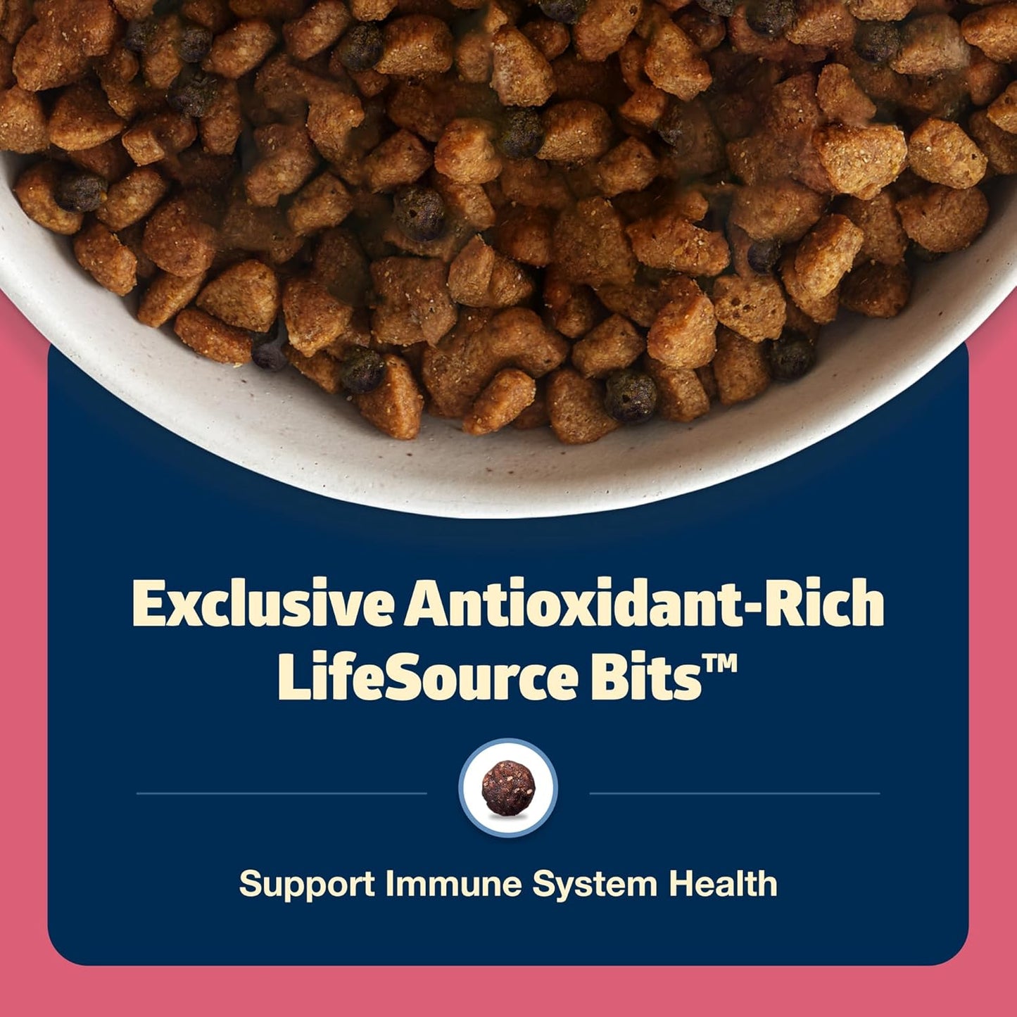 Blue Buffalo Freedom Grain-Free Small Breed Dry Dog Food, Supports High Energy Needs, Made in The USA with Natural Ingredients, Chicken & Potatoes, 11-lb Bag