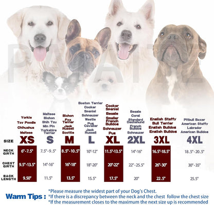 Personality Canine Attire: Soft, Lightweight Cotton Dog Clothes with 'The Dog Face' Print. Small and Medium Breeds, Perfect for Everyday Wear, Comfortable and Breathable Dog Shirt Grey M