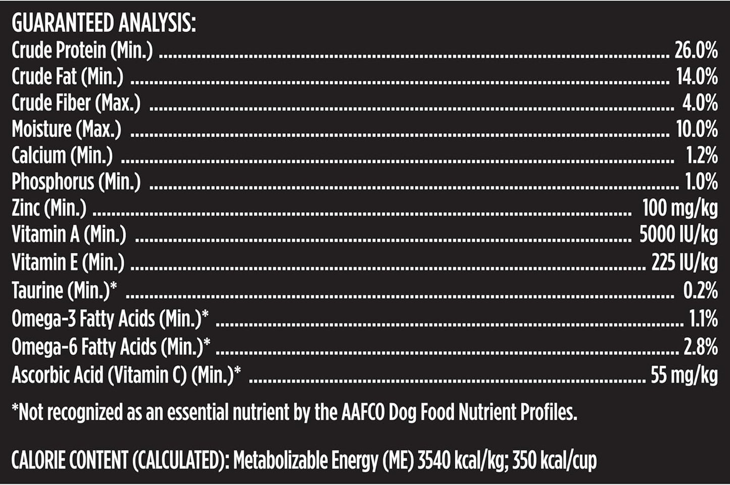 Nutrish Dish Chicken & Brown Rice Recipe with Veggie & Fruit Blend Dry Dog Food, 11.5 lb. Bag, Packaging May Vary (Rachael Ray)