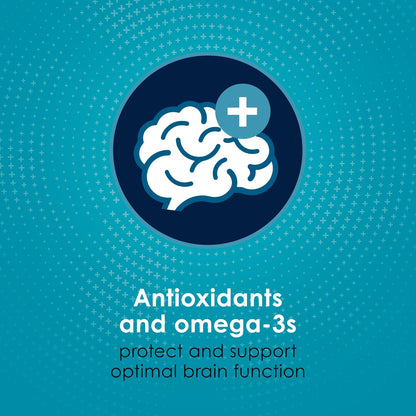 Kaytee Forti-Diet Pro Health Nourish+Protect Parakeet Food, Comprehensive Nutrition Backed by Science, Digestive Health, Immune Support, 2 pounds