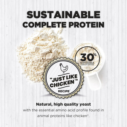 Nature's HUG Hypoallergenic Dry Cat Food for Adult Hairball & Wellness – Complete & Balanced Nutrition, Sensitive Stomach Support, High-Protein, Grain Free – 4lb