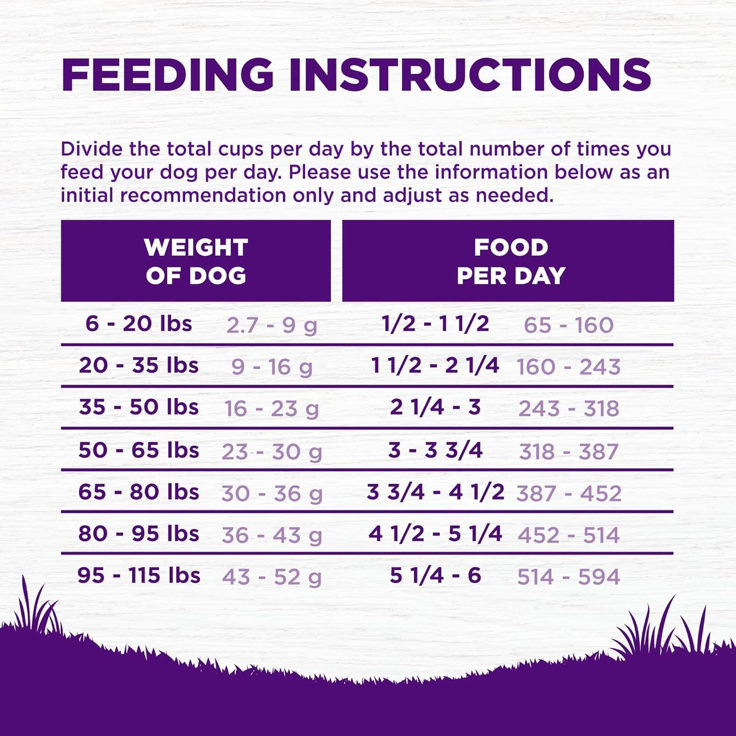 Wellness Complete Health Sensitive Skin & Stomach Dry Dog Food, Wholesome Grains, Natural, Salmon & Rice Recipe, (5-Pound Bag)