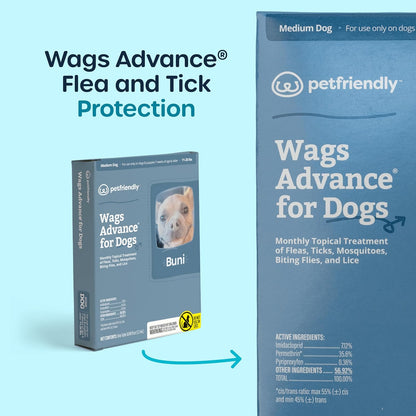 Flea Killer Kit for Dogs – Fast-Acting Flea Treatment with Oral Tablets, Topical Prevention, Flea Comb, Flea Shampoo & Home Spray – Dog Flea & Tick Control for Small & Large Dogs (4-10 lb Dog)