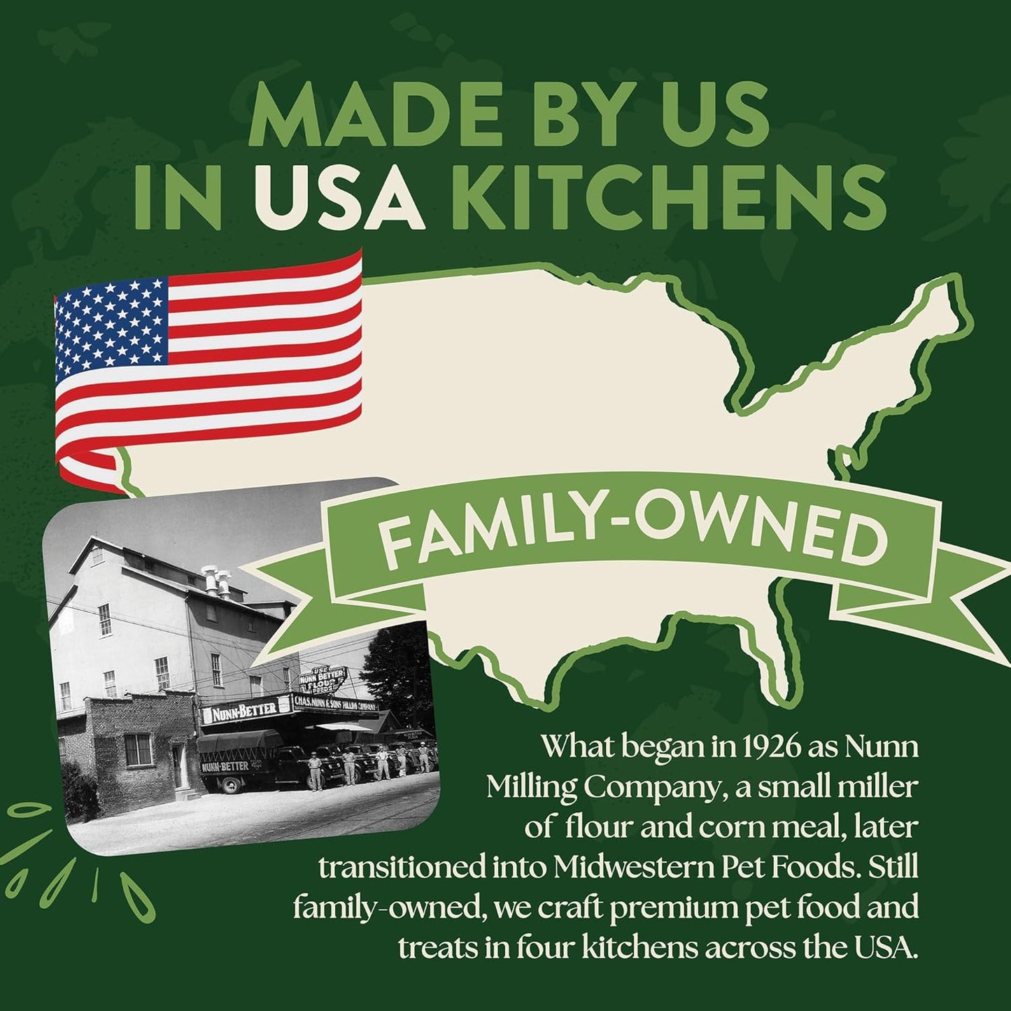 Earthborn Holistic Venture Turkey Meal & Pumpkin Limited Ingredient Diet Grain-Free Dry Food for Adult Dogs (4 lb. Bag)