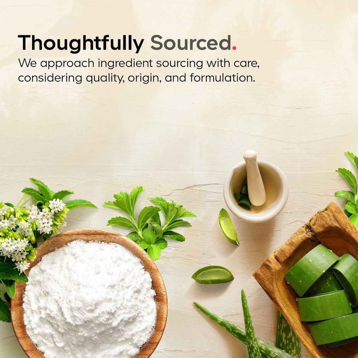 Wild Alaskan Salmon Oil for Dogs - EPA, DHA, Omega 3 & 6 Fatty Acids for Pets - Liquid Fish Oil Supplement for Dogs - All Breeds - 8 fl oz