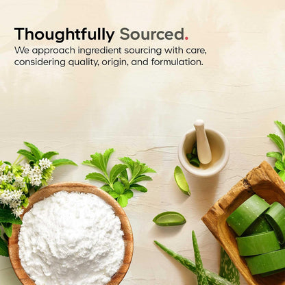 Beef Bone Broth Powder for Dogs Supplement – Grass-Fed Beef with Canine Probiotics (Bacillus coagulans & Bacillus subtilis) - Canine Joint & Gut Wellness Support – All Breeds & Sizes – 3.17 oz