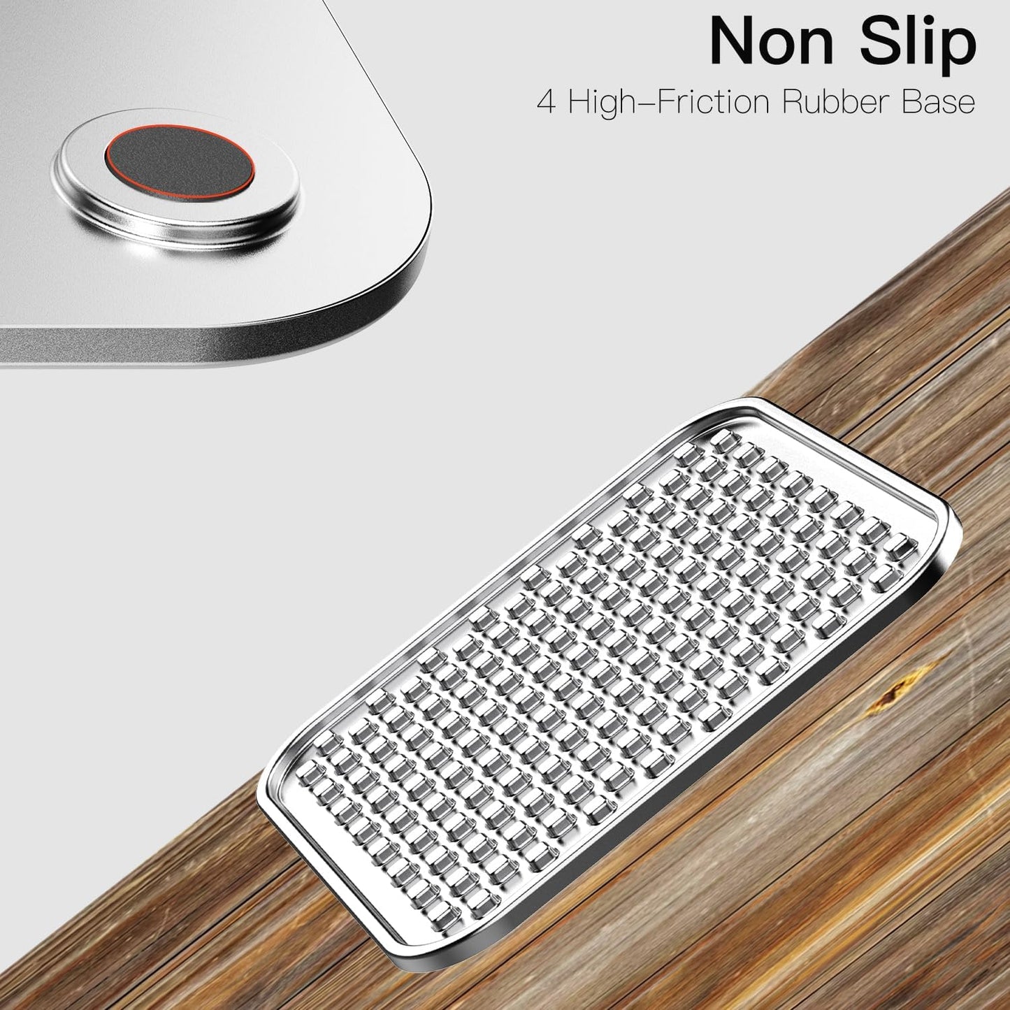 Lick Mat + Water Bowl Set