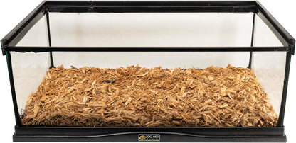 Zoo Med Forest Floor Bedding