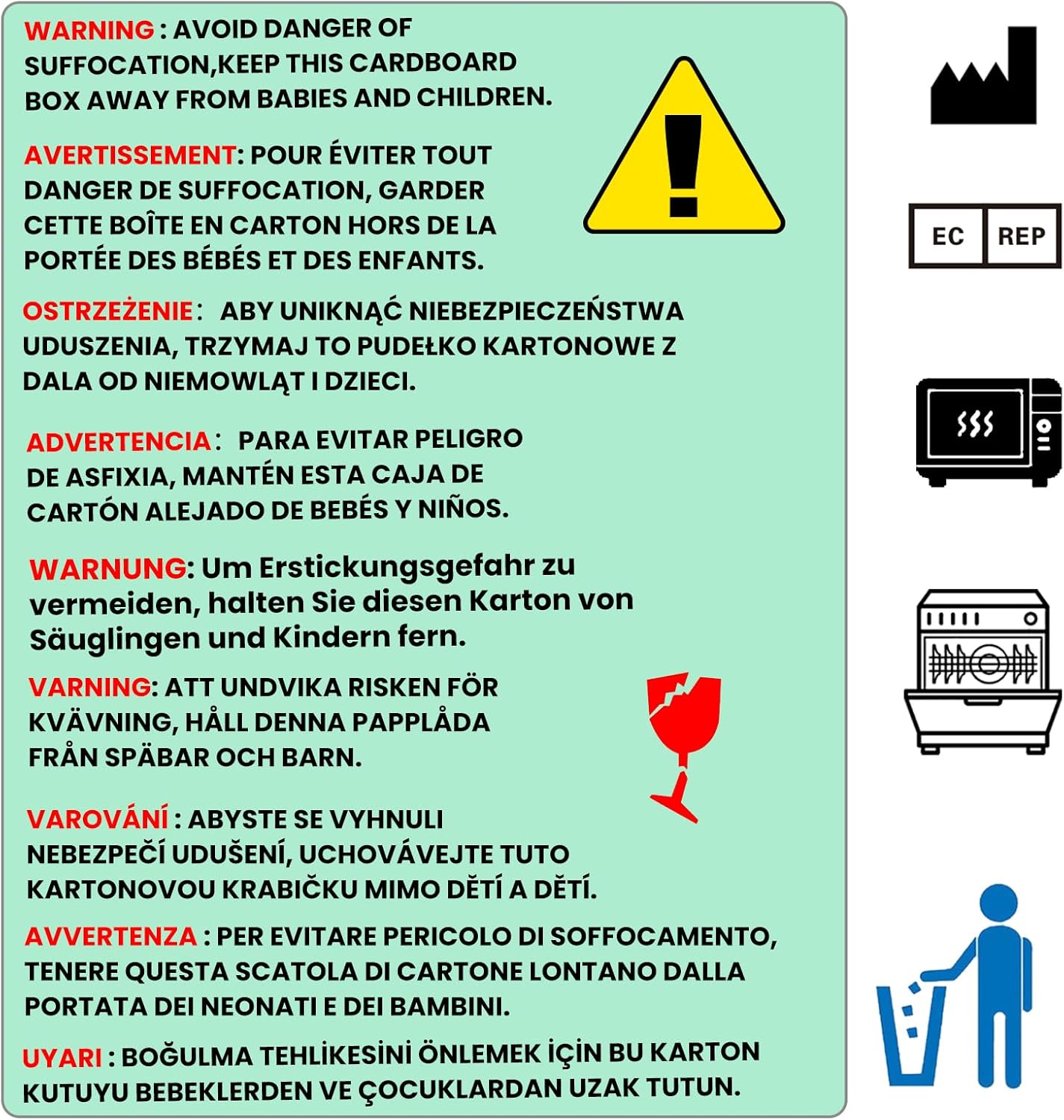 Ceramic Dog Slow Feeder Bowl - Small Dog Food Dish with Maze Puzzle Design - Slow Eating Puzzle Feeder for Pet Feed & Food Control - Whisker-Friendly Bowl for Cat Feeding - 6.3 Inch - 180 g - Orange