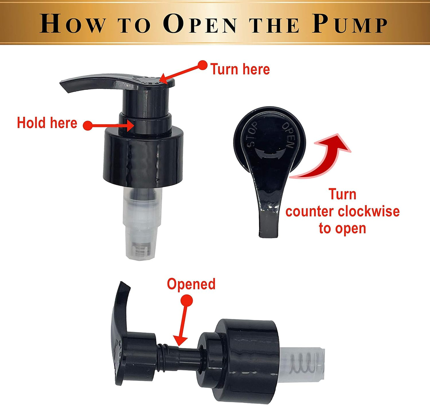 Rich Omega-3 Fish Oil for Dogs & Cats | Natural EPA + DHA Fatty Acids for Shiny Coat, Reduce Itchy Skin, Support Joint Function, Immune & Heart Health, 16 FL OZ