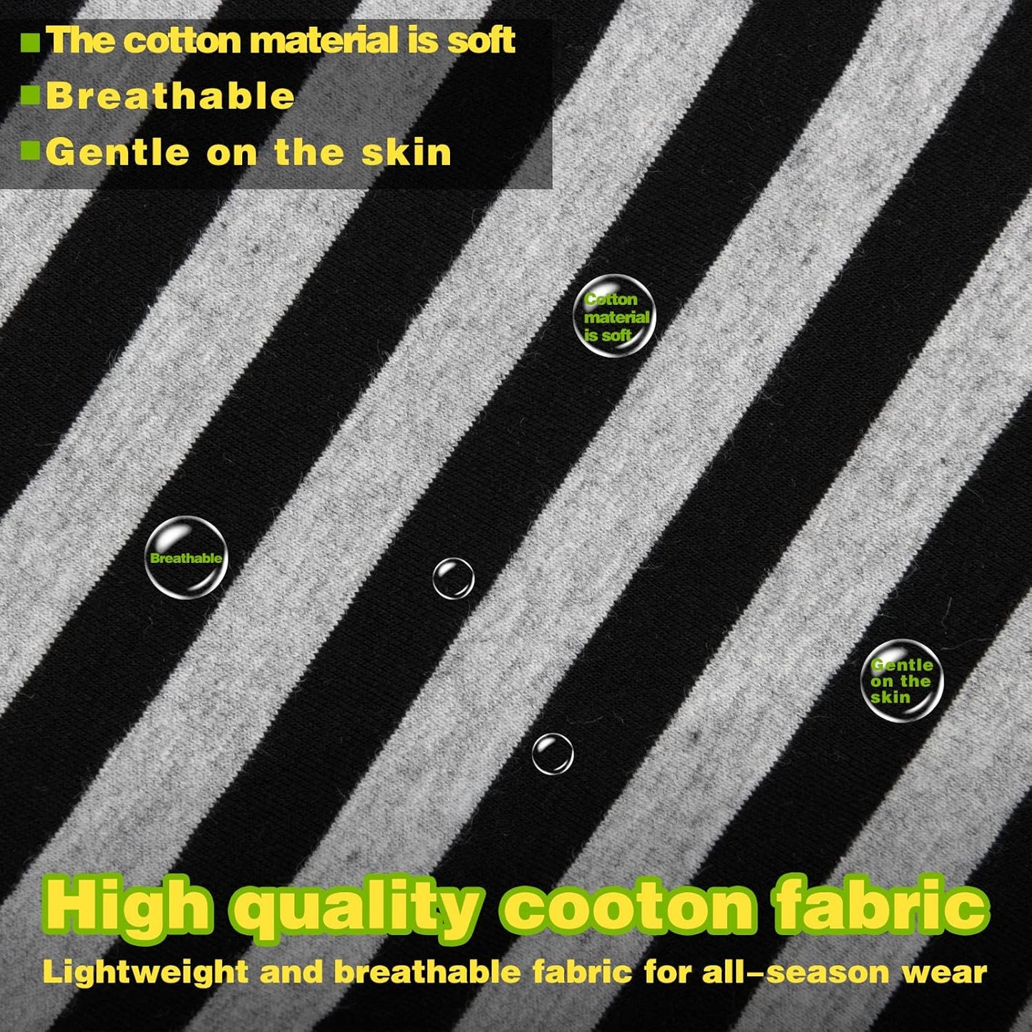 Paiaite Dog Striped Sleeveless Tank Top - Colorful Cotton Pet Apparel for Small & Medium Dogs in Happy Red