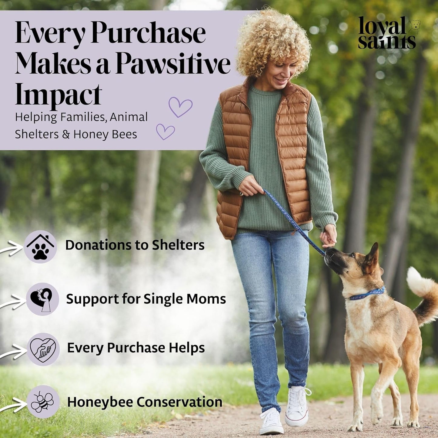 Freeze Dried Raw Dog Food - Premium Chicken Flavor with High Protein & Grain Free Dog Food for Small or Large Breeds and Picky Eaters - Versatile as Meal Topper, Pet Snack & Treats, 5 Oz