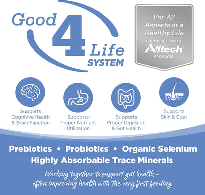 NutriSource Pure Vita Limited Ingredient Grain Free Dry Dog Food, Small Bites, Turkey and Sweet Potato, 12LB