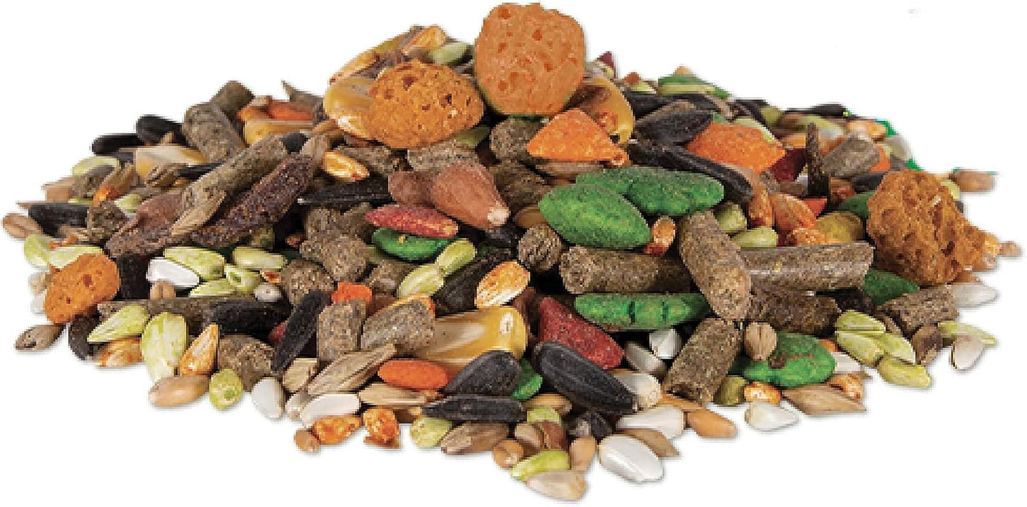 Wild Harvest Trail Treats, 11 oz