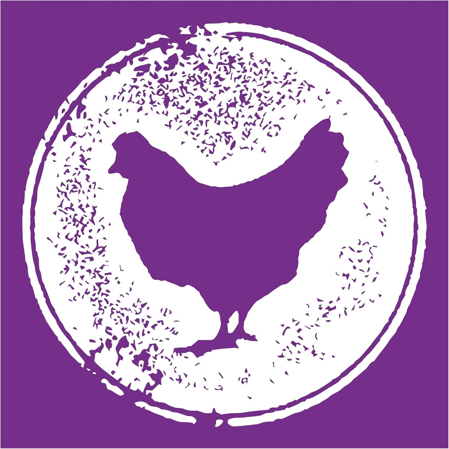 Dingo Twist Sticks 50 Count, Premium Rawhide Treats For Dogs Made with Real Chicken 50-Count