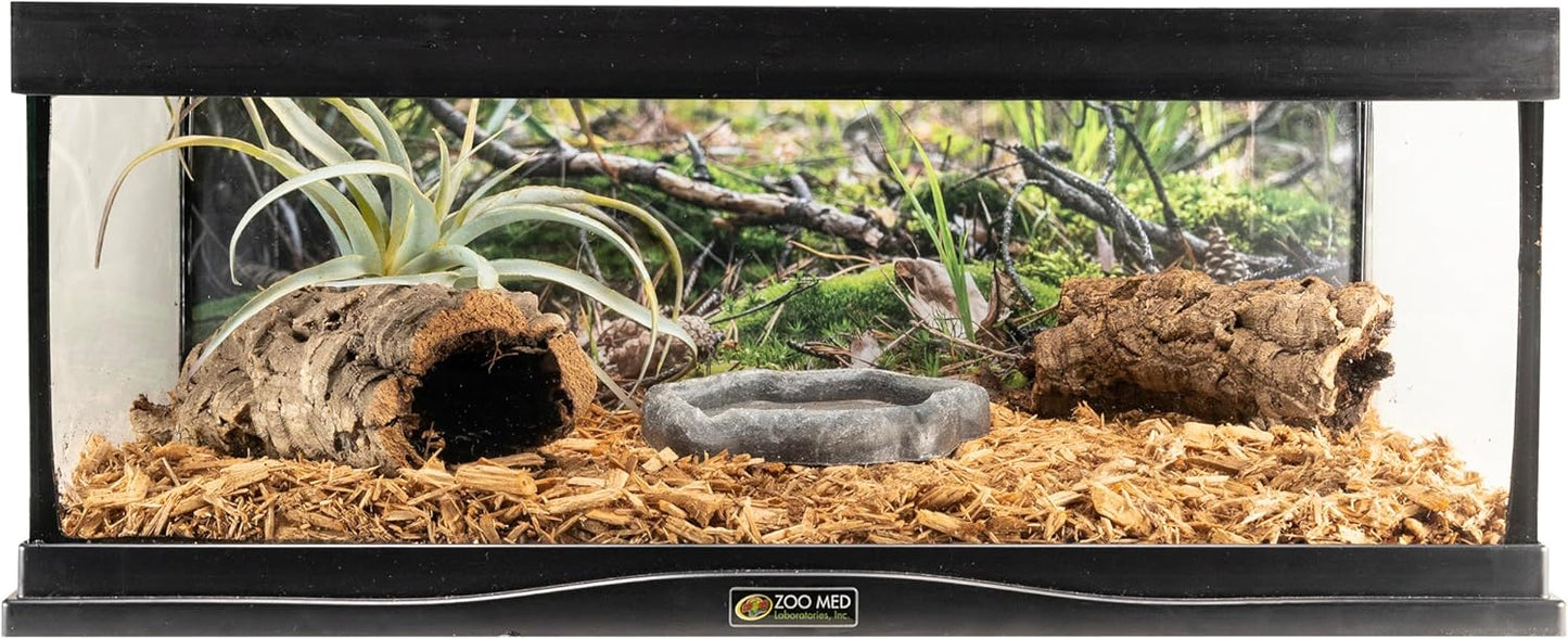 Zoo Med Forest Floor Bedding