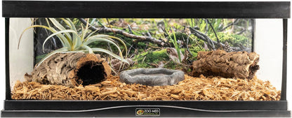 Zoo Med Forest Floor Bedding