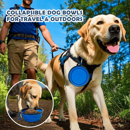 30 Inch Soft Dog Crates, Collapsible Dog Travel Crate for Medium Dogs Indoor & Outdoor, 3-Door Foldable Pet Kennel with Mesh Windows, Soft Blanket and Foldable Bowl