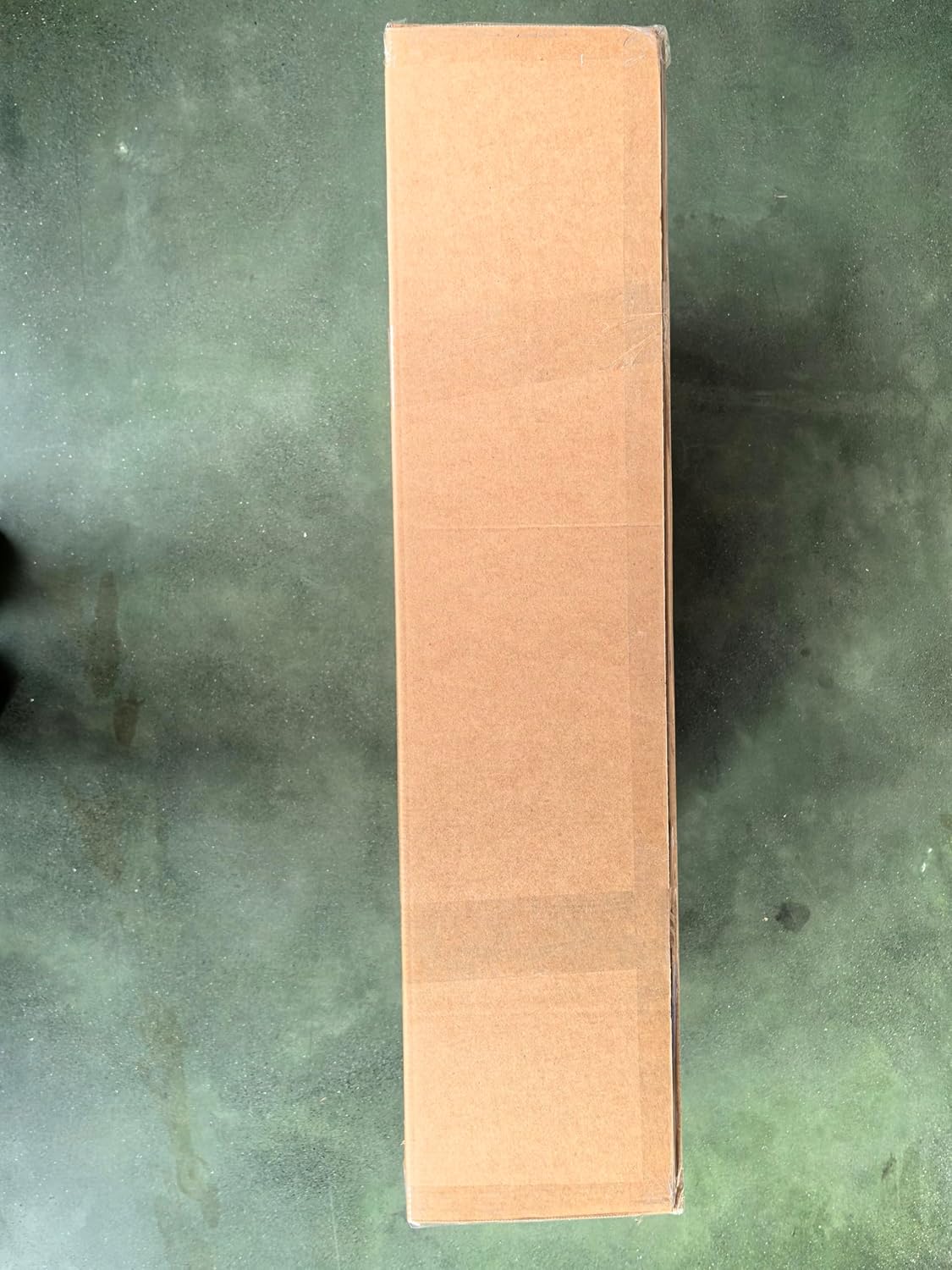 VEVOR Dog Bike Trailer, Supports up to 88 lbs, Pet Cart Bicycle Carrier, Easy Folding Frame with Quick Release Wheels, Universal Bicycle Coupler, Reflectors, Flag, Collapsible to Store