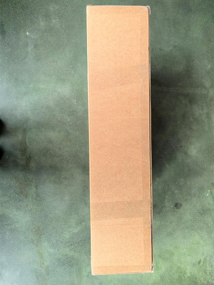 VEVOR Dog Bike Trailer, Supports up to 88 lbs, Pet Cart Bicycle Carrier, Easy Folding Frame with Quick Release Wheels, Universal Bicycle Coupler, Reflectors, Flag, Collapsible to Store