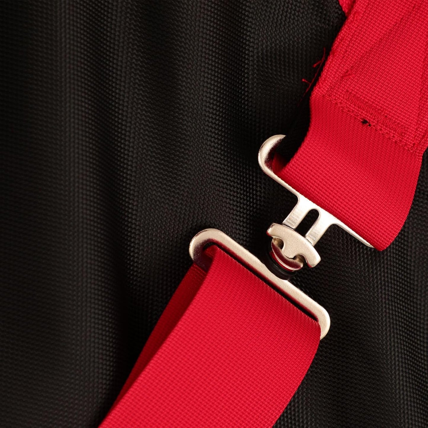 Mini Horse Pony Foal Miniature Horses Turnout Blanket, Winter Blanket for Horses with Belly Wrap, 1200 Denier Waterproof &Breathable/220g Filling (47IN)