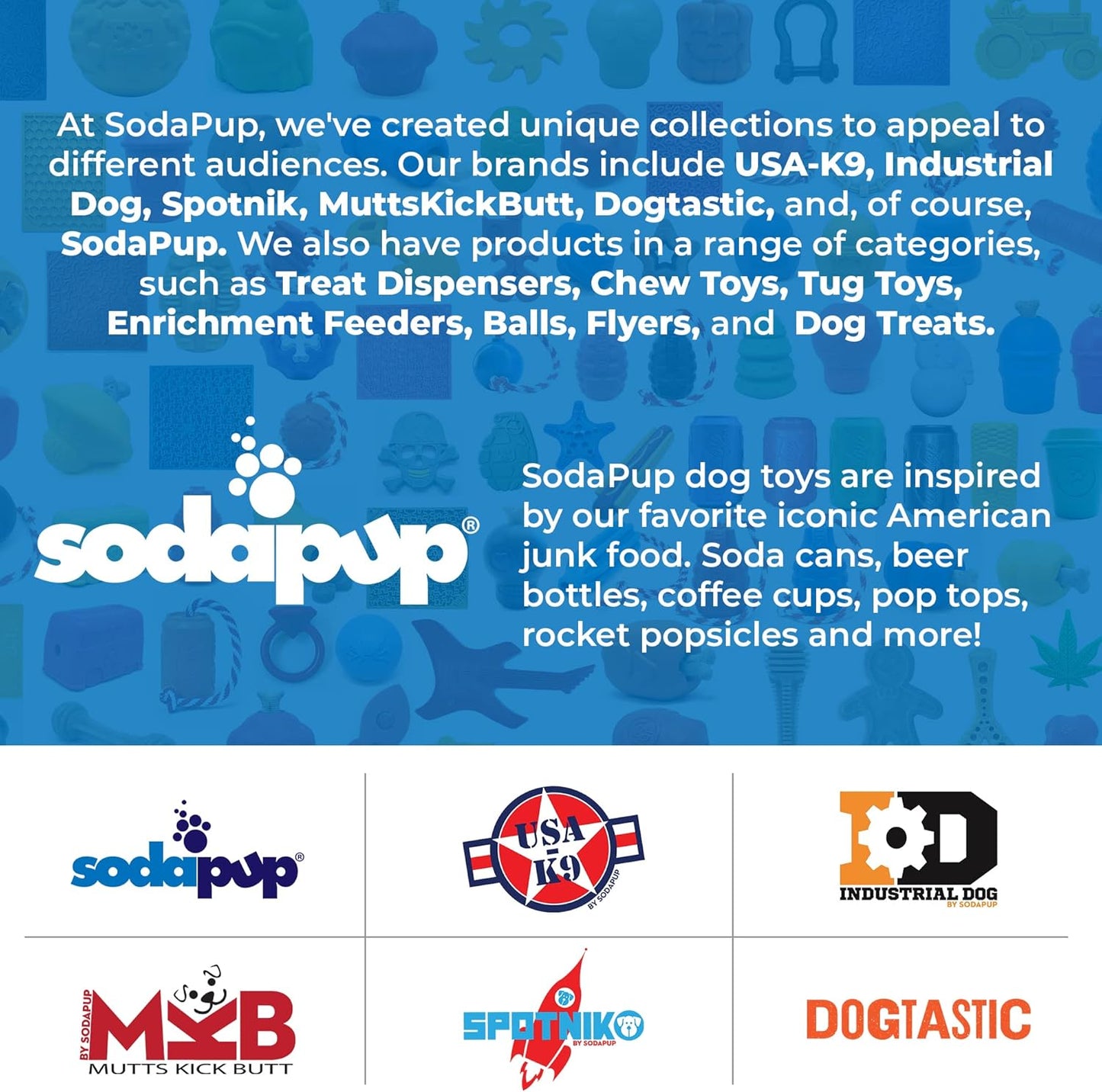 SodaPup Garden Tipsy Bowl eMat – Durable Lick Mat Enrichment Feeder Made in USA from Non-Toxic, Pet-Safe, Food Safe Rubber for Mental Stimulation, Avoiding Overfeeding, Calming, & More