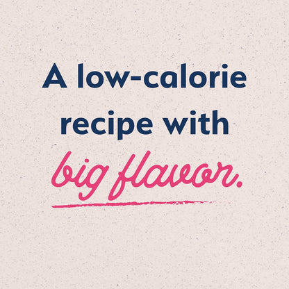 Natural Balance Original Ultra Fat Cats Chicken Meal & Salmon Meal Recipe Low Calorie Dry Cat Food, 6 Pounds