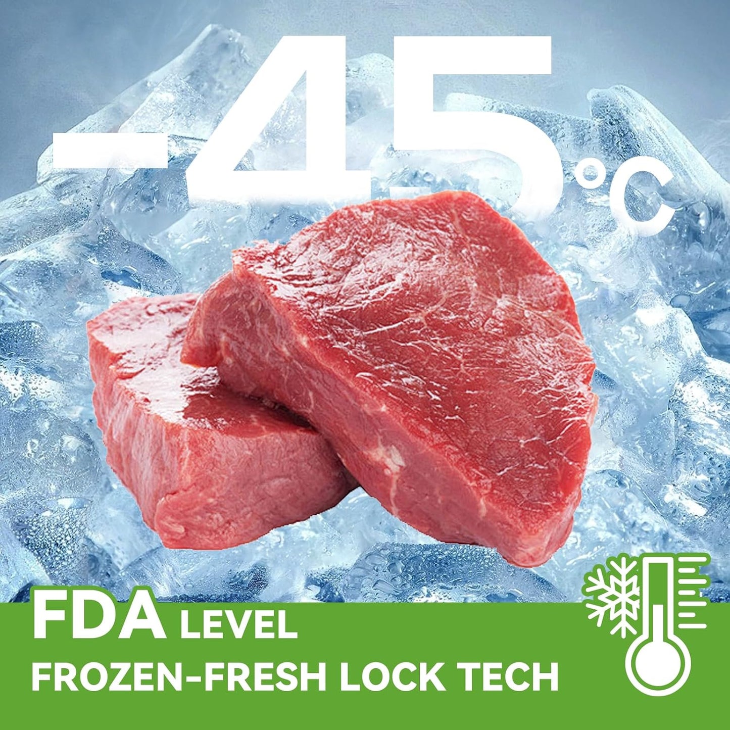 OPET Freeze Dried Cat & Dog Treats,Single Ingredient High Protein Grain Free Crunchy Cat Treats,Healthy Training Treats (4 Pack, Duck & Pork)