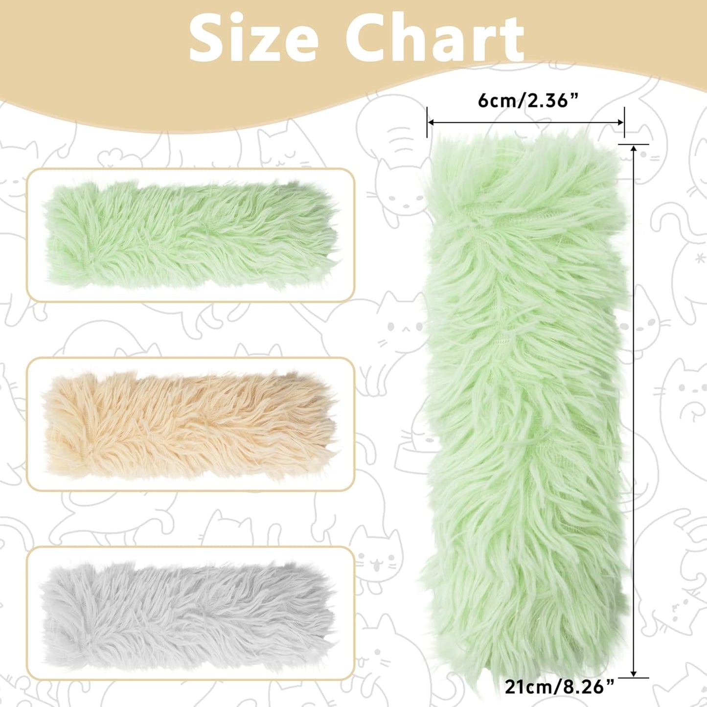 3 Pack Catnip Toys,Soft and Durable Cat Pillows Toys, Crinkle Sound Catnip Catnip Toys,Indoor Interactive Cat Kicker Toy, Companion Toys for Cats (Gray Set)