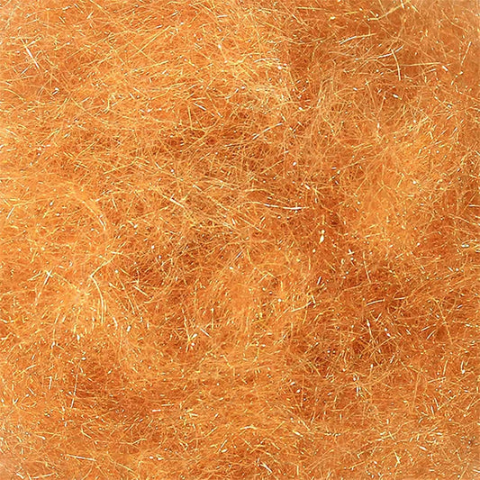 Montana Fly Company MFC Arizona Diamond Dubbing