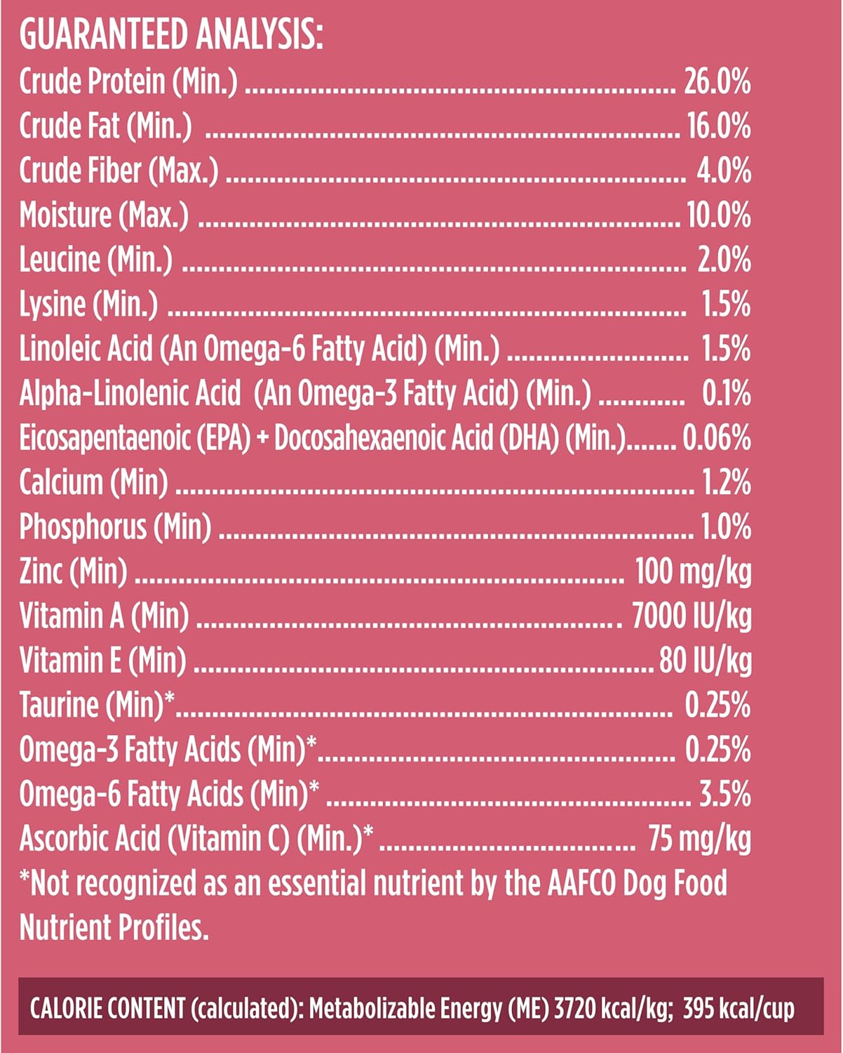 Nutrish Little Bites Small Breed Premium Natural Dry Dog Food, Real Chicken & Veggies Recipe, 6 Pounds (Packaging May Vary), (Rachael Ray Nutrish)