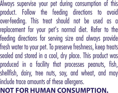 Get Naked 1 Pouch Furball Relief Soft Treats For Cats, 2.5 Oz(pack of 1)