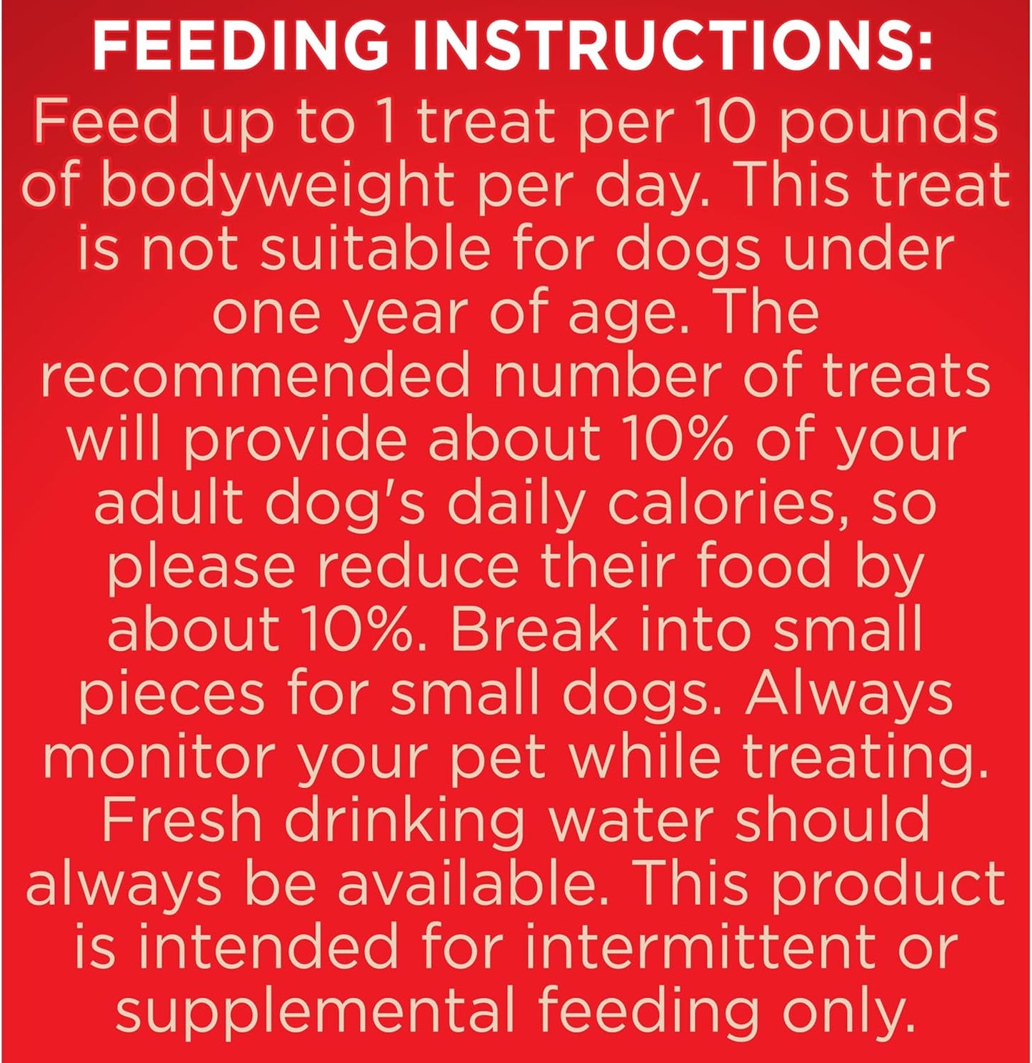 Milk-Bone Flavor Snacks Dog Treats, Small Biscuits, 24 Ounce Crunchy Texture Helps Reduce Tartar