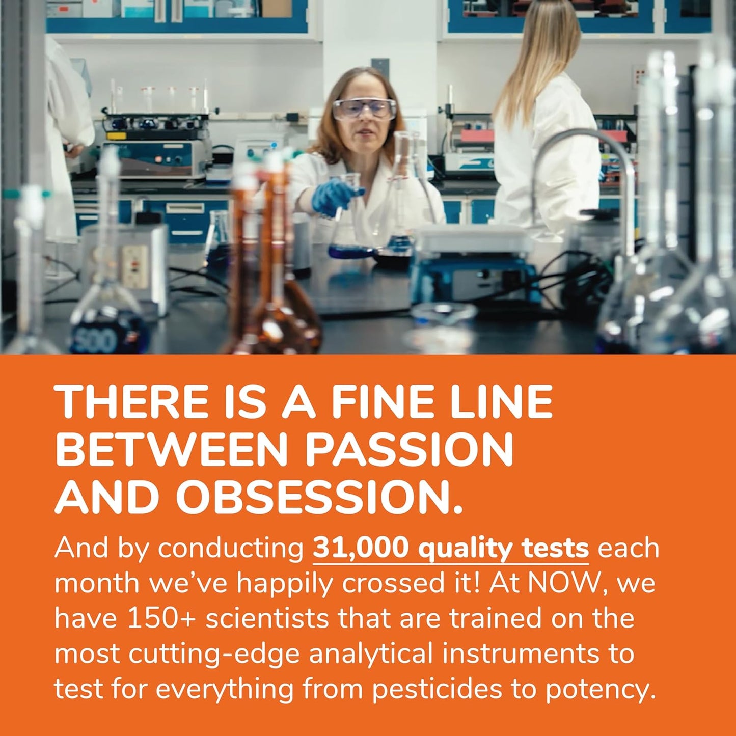 NOW Supplements, Cat's Claw 500 mg, Non-GMO Project Verified, Herbal Supplement, 250 Count (Pack of 1)