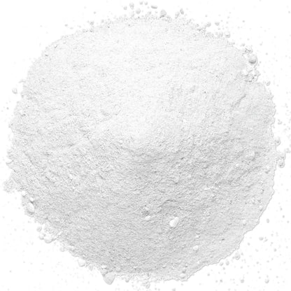 Smart & Simple Taurine Powder | Horse Supplements | 14,200 mg of Taurine for Horses | Supports Muscles External and Internal Structure | Supports a Calm Demeanor | 156 Servings | 5 lb