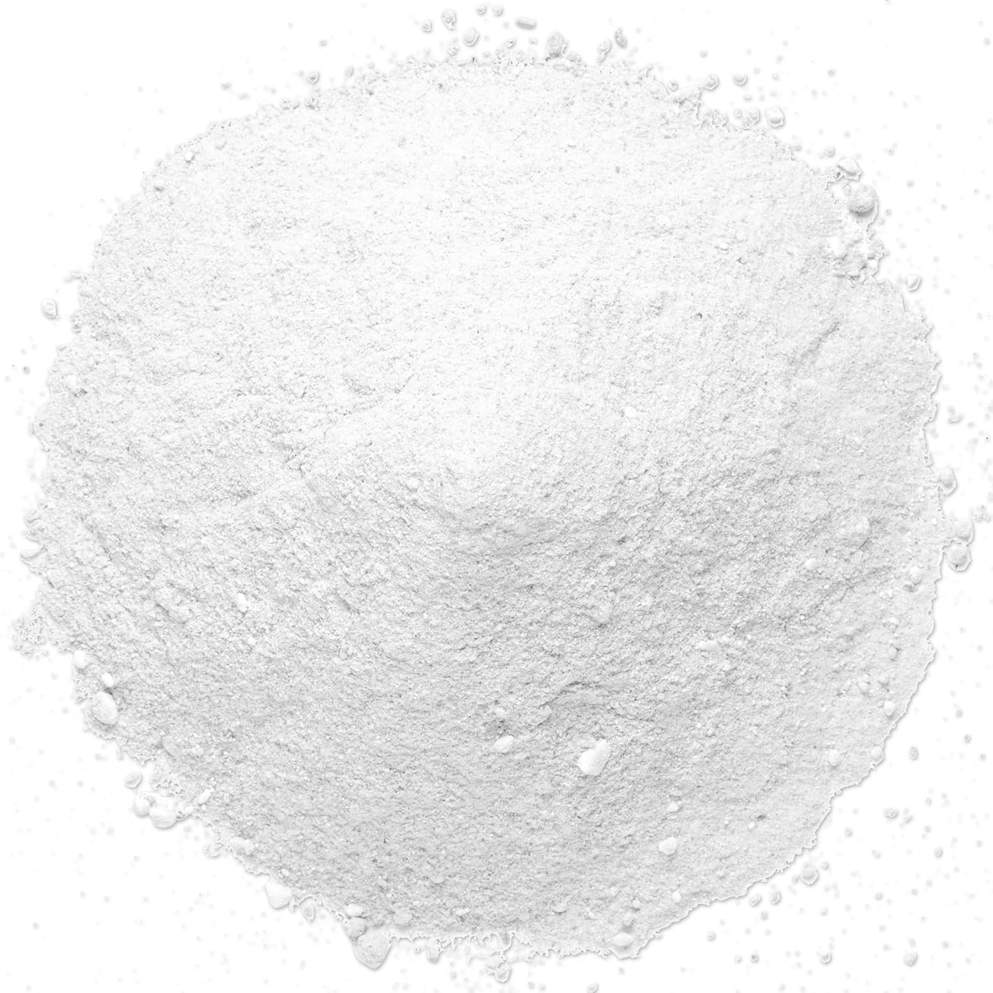 Smart & Simple Taurine Powder | Horse Supplements | 14,200 mg of Taurine for Horses | Supports Muscles External and Internal Structure | Supports a Calm Demeanor | 156 Servings | 5 lb