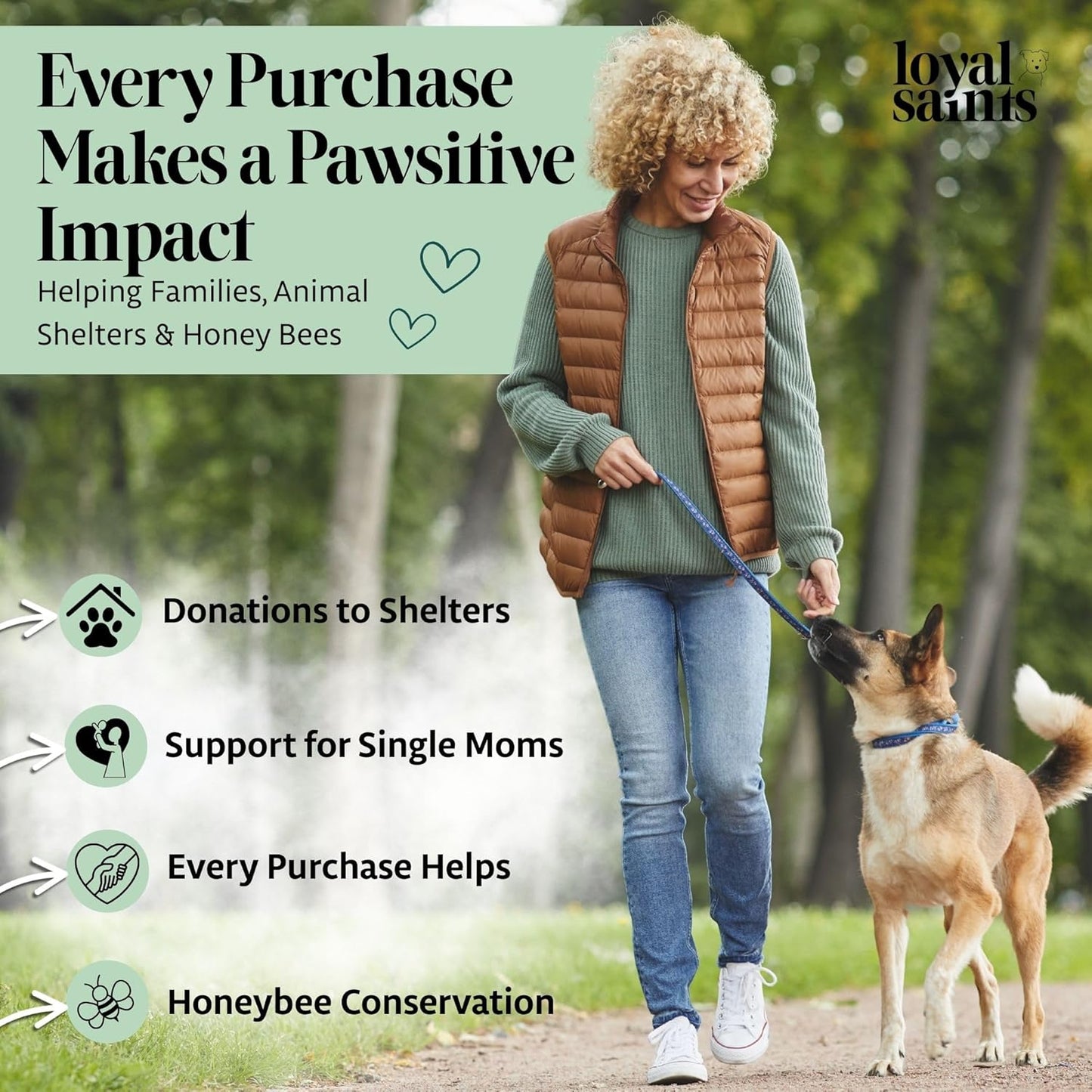 Freeze Dried Raw Dog Food - Premium Beef Flavor with High Protein and Grain Free Dog Food for Small or Large Breeds and Picky Eaters - Versatile as Meal Topper, Snack, and Treats, 5 Oz