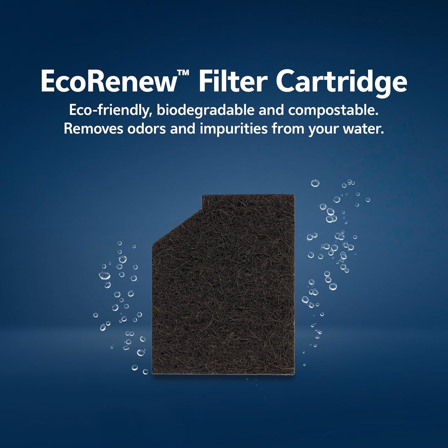 Aqueon Aquarium Starter Kit with Smart Clean Filtration and LED Lighting, Freshwater and Saltwater Fish, Perfect for Tetras, Guppies, Platies, 10-Gallon