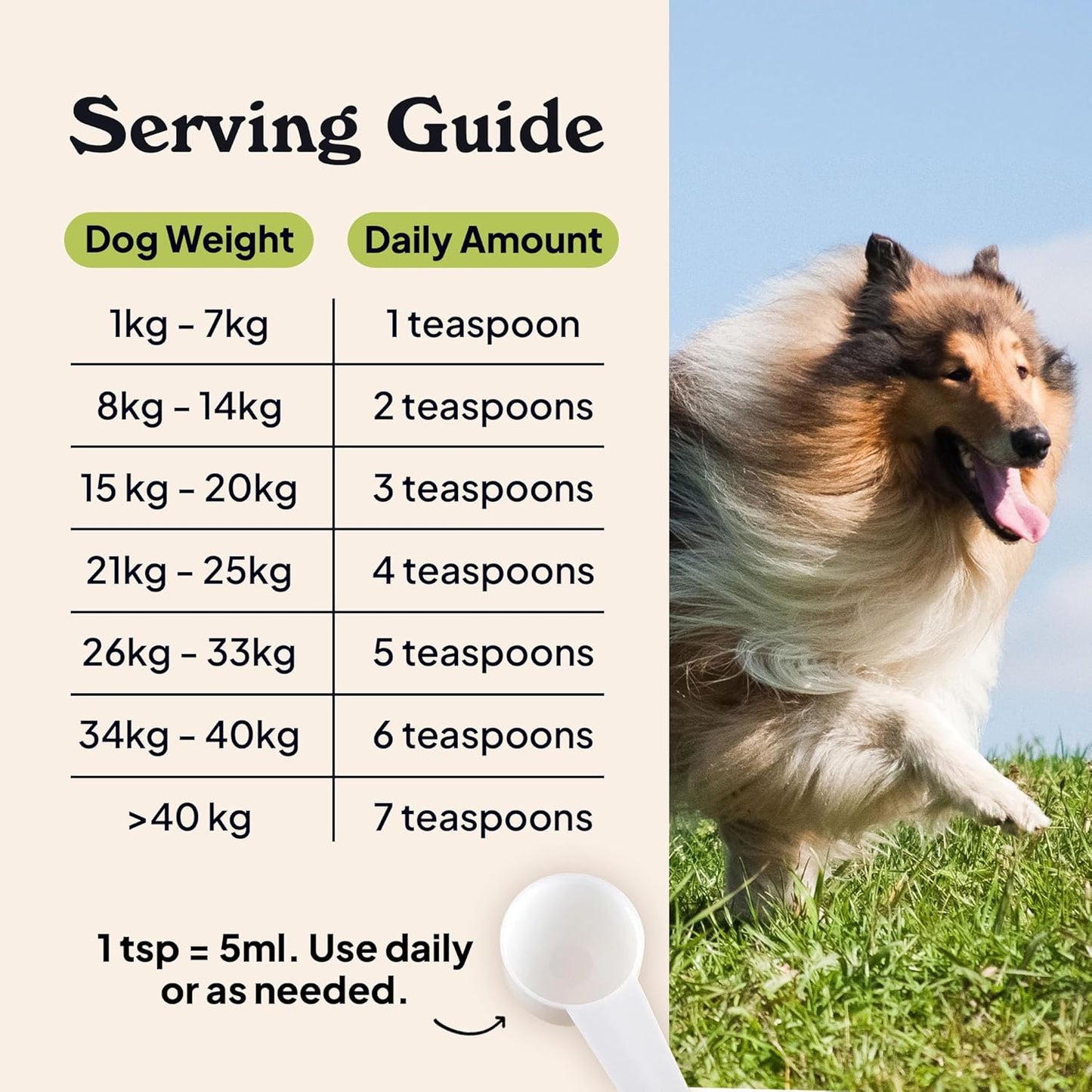 Barsk Wild Alaskan Fish Oil for Dogs & Cats - Supports Itchy Skin Relief, Shiny Coat, Joint & Heart Health – Salmon Oil Formula High in Omega-3, EPA & DHA – Tasty Cat & Dog Food Toppers for Dry Food