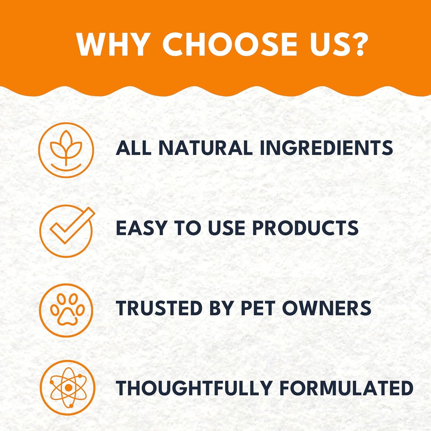 Multivitamin Chews for Dogs - Joint Support + Digestive Enzymes & Probiotics - Dog Multivitamins Chewable - Puppy & Senior Dog Vitamins - Daily Dog Multivitamin and Supplements-50 Soft Chews