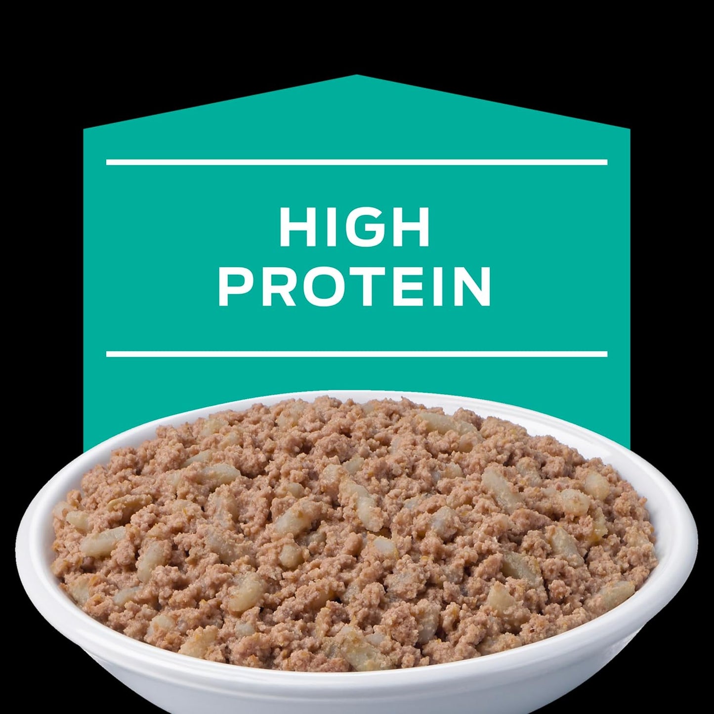 Purina Pro Plan Veterinary Diets EN Gastroenteric Naturals Feline Formula Wet Cat Food - (Pack of 24) 5.5 oz. Cans