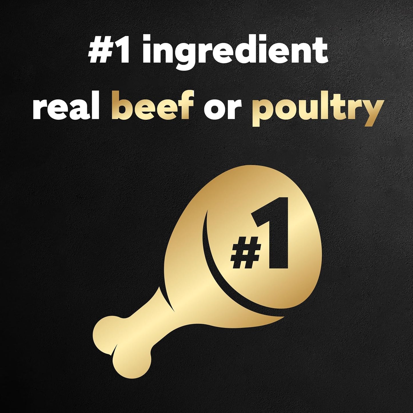 Cesar Wet Dog Food Classic Loaf in Sauce Grilled Chicken, Filet Mignon, Porterhouse Steak, Beef, Chicken & Liver and Turkey Variety Pack 3.5 oz. Easy Peel Trays (36 Count, Pack of 1)