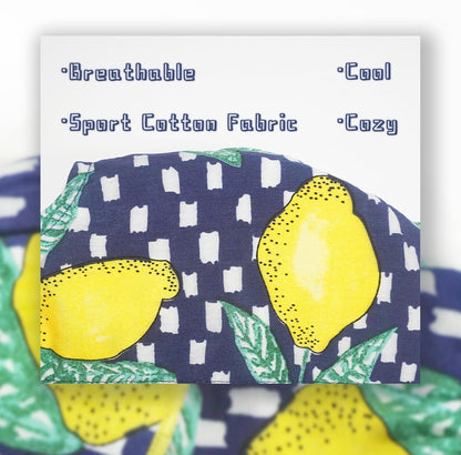 Girl Dog Sports Dress and Dog Dress Puppy Clothes, Puppy Summer Dresses