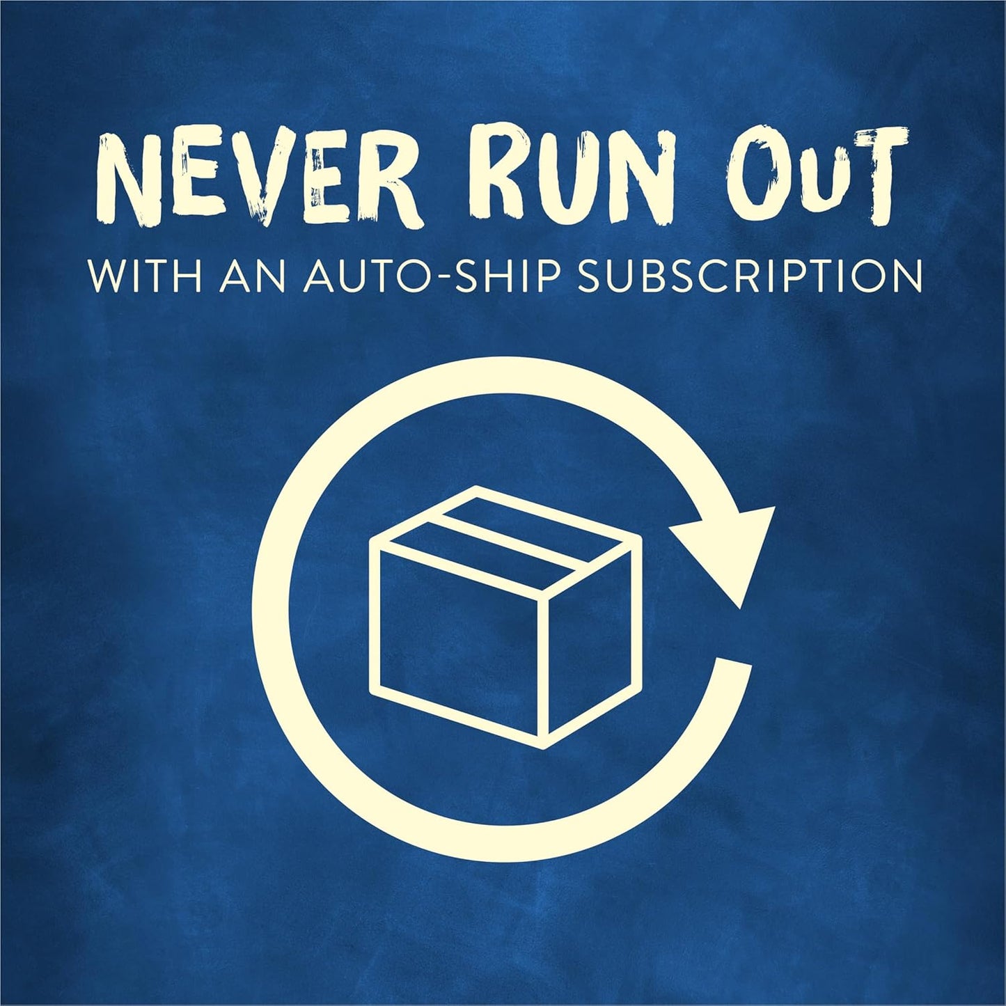 Purina Busy Bone Adult Dog Chew Bone Treats, Original - 10 ct. Pouch