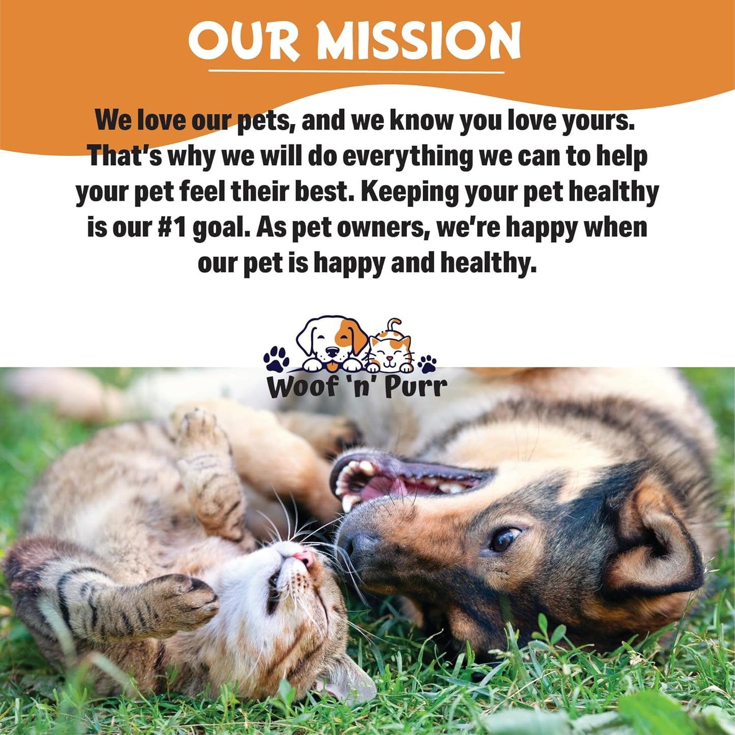 Natural Allergy Relief for Cats - Supports Allergy & Itch Relief for Cats - Cat Allergy - Cat Itch Relief - Cat Itchy Skin Relief - Cat Allergy Relief for Cats - Cat Supplements & Vitamins - 1 fl oz