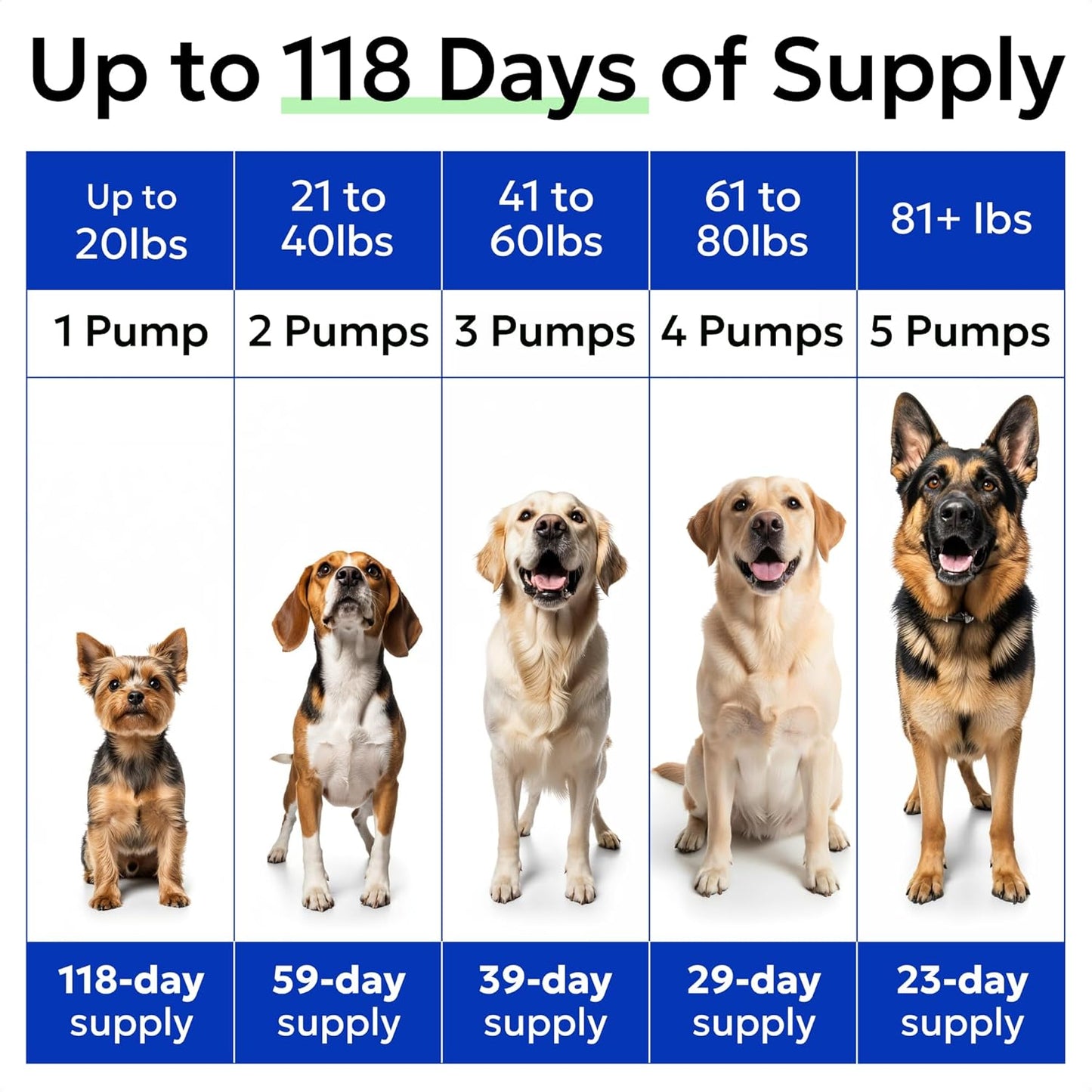 Bark&Spark Fish Oil for Dogs - Natural Omega-3 - Skin & Coat Support - Liquid Food Supplement for Pets - Natural EPA + DHA Fatty Acids for Joint Function, Immune & Heart Health 8oz - Salmon