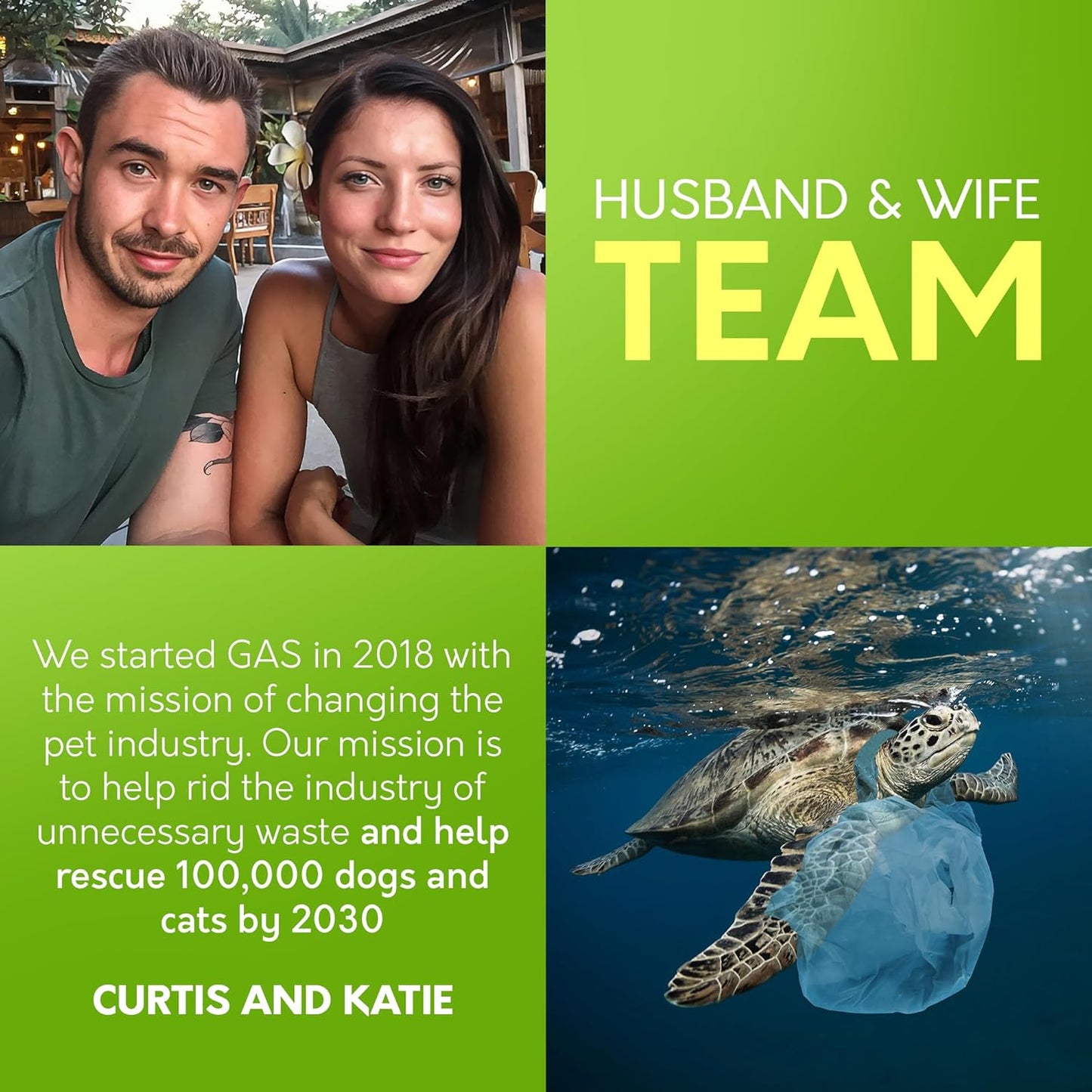 Lick-Safe Pet Wipes for Dogs & Cats - Vet-Approved & Hypoallergenic - Cleans Mud, Odors & Dander - Wipes for Paws, Face & Butt - 10% to Charity - Earth-Friendly & Unscented Cat Cleaning - Pack of 400