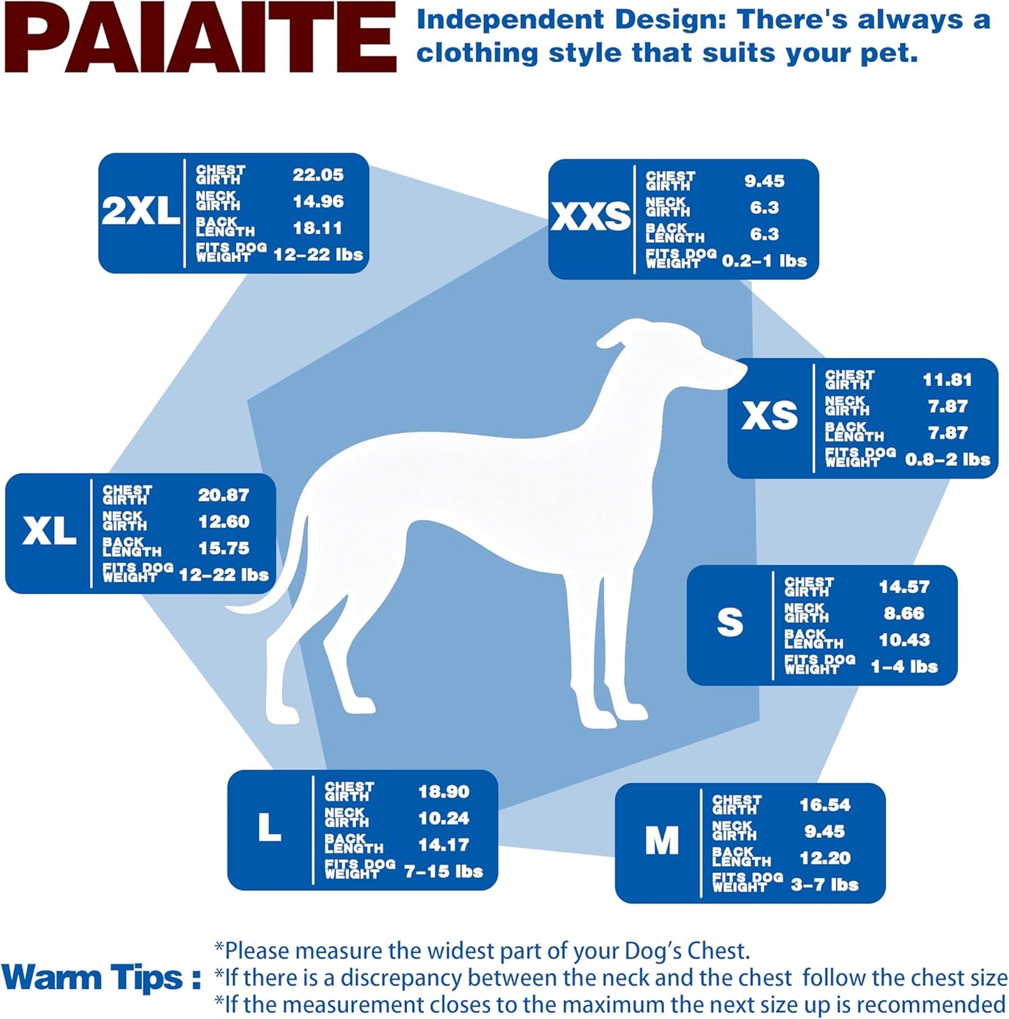 Elevate Your Pet's Comfort and Fashion: Premium 100% Cotton Rib Dog Shirt Vest for Small Breeds Like Chihuahuas, Yorkies, and Puppies .Year-Round Style with Tank-Style Puppy Attire Green X-Small