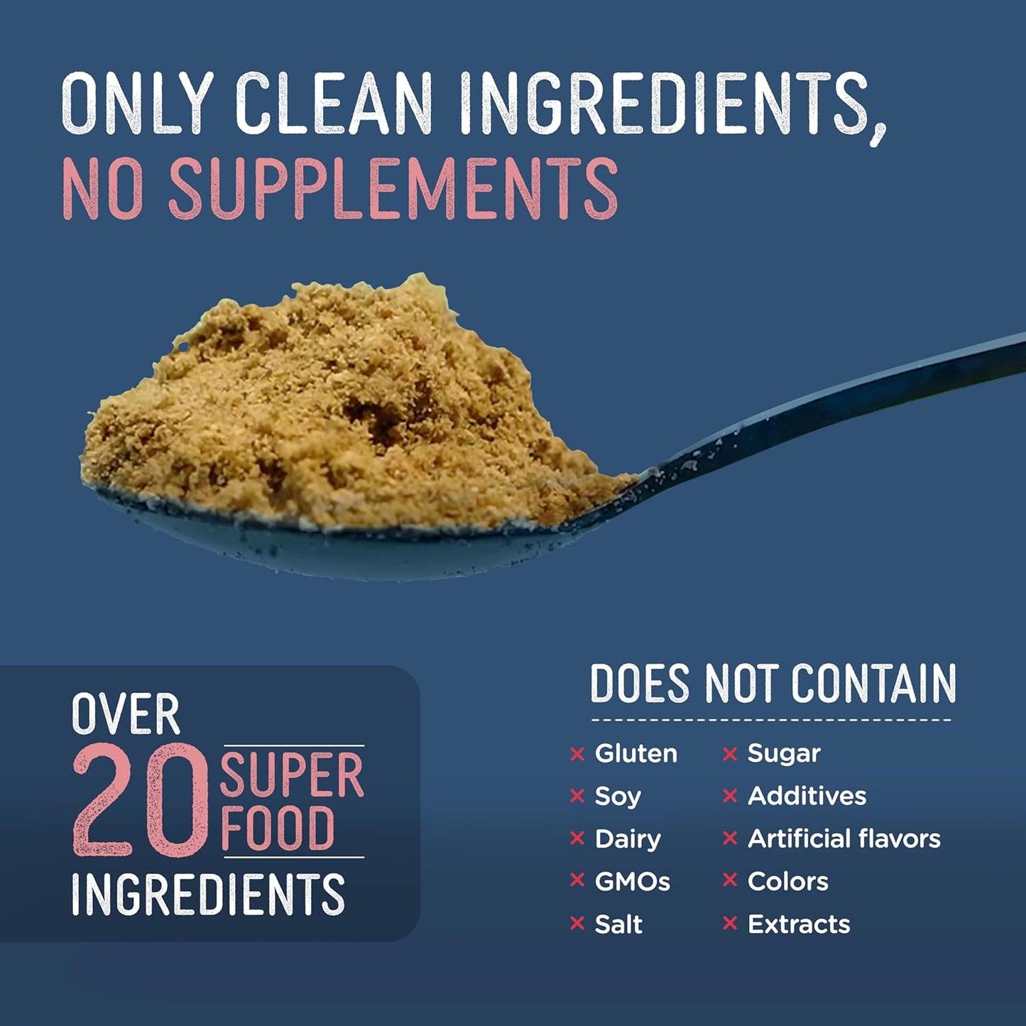 Side by Side Chicken Bowl Booster - Warming Freeze-Dried Dog Food Topper for All Breeds - Made with Nutrients & Whole Raw Foods Toppers for Dogs - No Artificial Additives or Fillers (4 oz, 2-Pack)